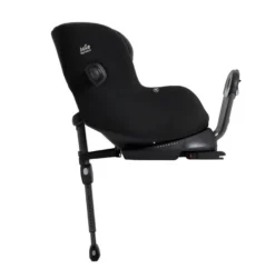 Joie I-prodigi Pro Bilbarnstol - Eclipse