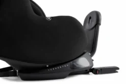 Joie I-prodigi Pro Bilbarnstol - Eclipse