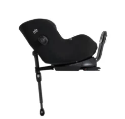 Joie I-prodigi Pro Bilbarnstol - Eclipse