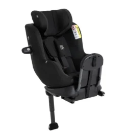 Joie I-prodigi Pro Bilbarnstol - Eclipse