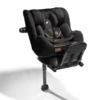 Joie I-Prodigi Signature Bilbarnstol - Eclipse