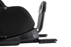 Joie I-Prodigi Signature Bilbarnstol - Eclipse