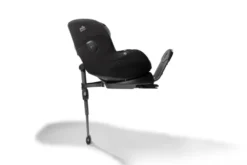 Joie I-Prodigi Signature Bilbarnstol - Eclipse