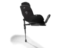 Joie I-Prodigi Signature Bilbarnstol - Eclipse