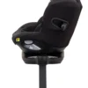 Joie i-Spin 360E Bilbarnstol - Coal