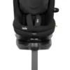 Joie I-Spin 360 E Bilbarnstol - Shale