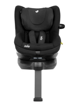 Joie I-Spin 360 E Bilbarnstol - Shale