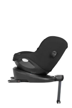 Joie I-Spin 360 E Bilbarnstol - Shale