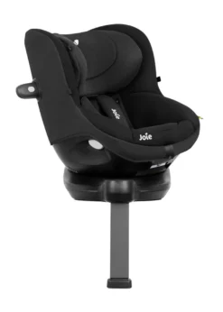 Joie I-Spin 360 E Bilbarnstol - Shale