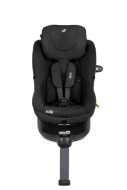 Joie I-Spin 360 E Bilbarnstol - Shale