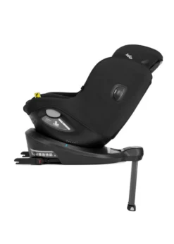 Joie i-Spin Safe Bilbarnstol - Shale