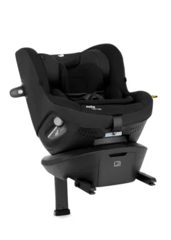 Joie i-Spin Safe Bilbarnstol - Shale