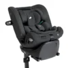 Joie I-Spin XL Bilbarnstol - Ebony