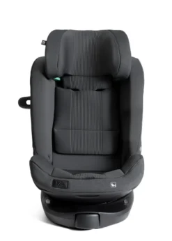 Joie I-Spin XL Bilbarnstol - Ebony