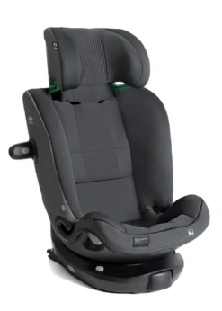 Joie I-Spin XL Bilbarnstol - Ebony