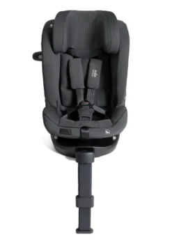 Joie I-Spin XL Bilbarnstol - Ebony