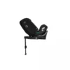 Joie i-Spin XL Bilbarnstol - Eclipse