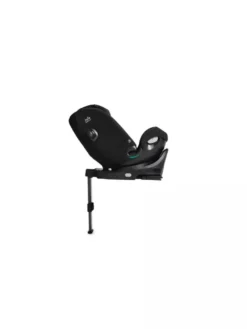 Joie i-Spin XL Bilbarnstol - Eclipse