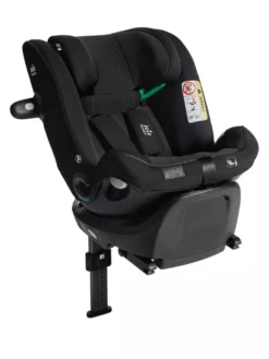 Joie i-Spin XL Bilbarnstol - Eclipse