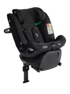 Joie i-Spin XL Bilbarnstol - Eclipse