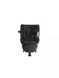 Joie i-Spin XL Bilbarnstol - Eclipse