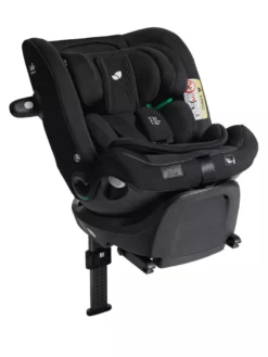 Joie i-Spin XL Bilbarnstol - Eclipse