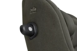 Joie I-spin XL Bilbarnstol - Evergreen