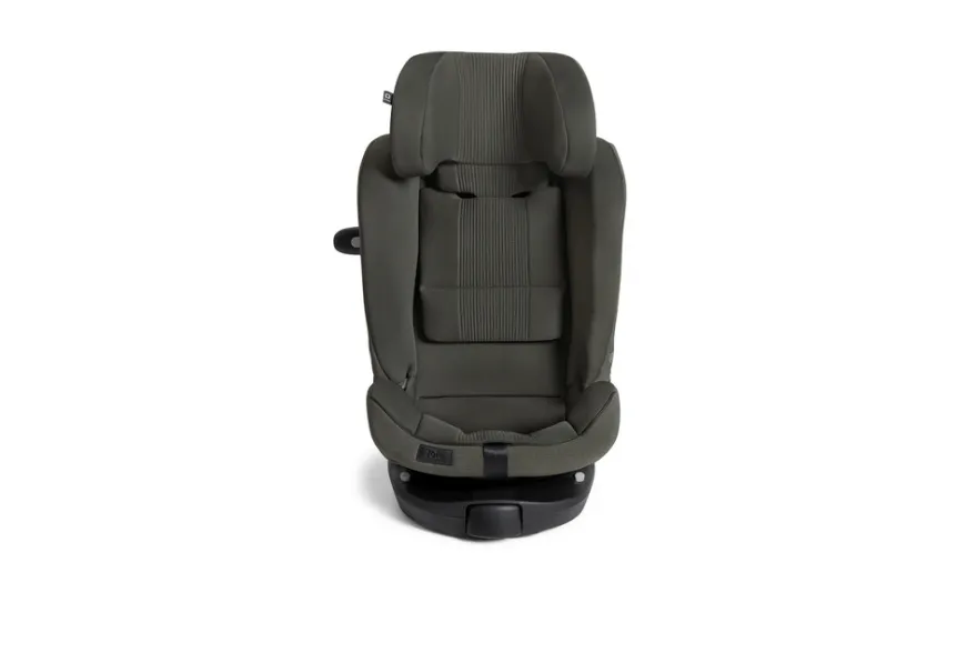 Joie I-spin XL Bilbarnstol - Evergreen
