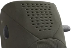 Joie I-spin XL Bilbarnstol - Evergreen