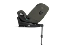 Joie I-spin XL Bilbarnstol - Evergreen