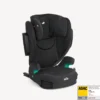 Joie I-Trillo FX Bältesstol - Mercury Mesh