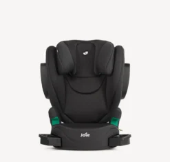 Joie I-Trillo FX Bältesstol - Mercury Mesh