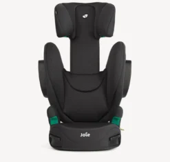 Joie I-Trillo FX Bältesstol - Mercury Mesh