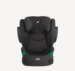 Joie I-Trillo FX Bältesstol - Mercury Mesh