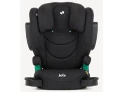 Joie I-Trillo FX Bältesstol - Shale (2026)
