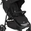 Joie Litetrax 4 DLX Sittvagn - Shale