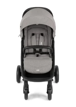 Joie Litetrax Pro Sittvagn - Pebble