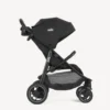 Joie Litetrax Pro Sittvagn - Shale