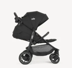 Joie Litetrax Pro Sittvagn - Shale