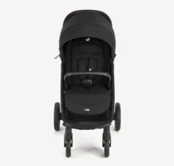 Joie Litetrax Pro Sittvagn - Shale