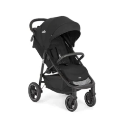 Joie Litetrax Pro Sittvagn - Shale