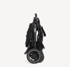 Joie Litetrax Pro Sittvagn - Shale