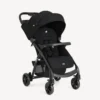 Joie Muze LX Sittvagn - Raven