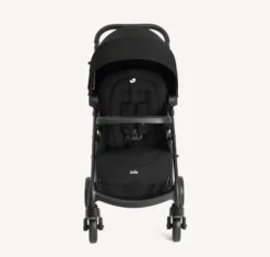 Joie Muze LX Sittvagn - Raven