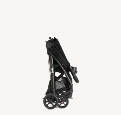 Joie Muze LX Sittvagn - Raven