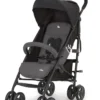 Joie Nitro LX Resevagn - Ember