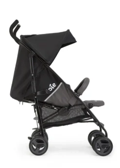 Joie Nitro LX Resevagn - Ember