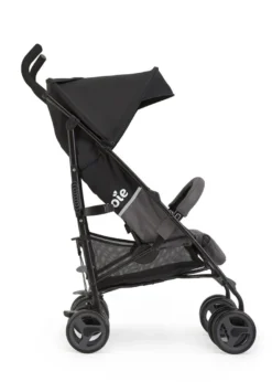 Joie Nitro LX Resevagn - Ember