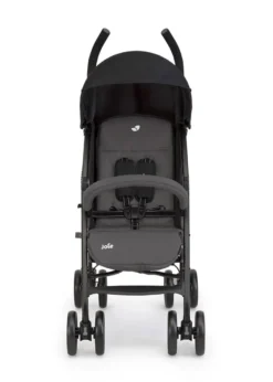 Joie Nitro LX Resevagn - Ember