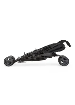 Joie Nitro LX Resevagn - Ember